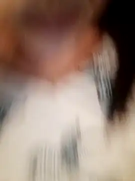 tutku01show online show from April 7, 10:44 pm