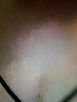 tutku01show online show from March 7, 8:58 pm