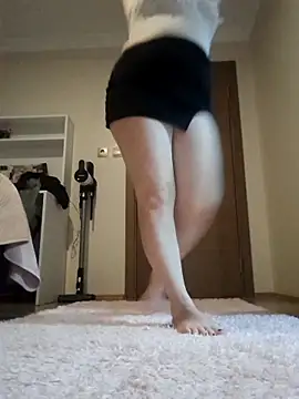 tutku01show online show from February 7, 10:29 pm