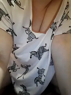 tutku01show online show from February 23, 10:32 pm