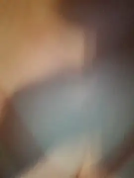 tutku01show online show from February 25, 10:09 pm