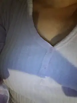 tutku01show online show from January 12, 8:04 pm