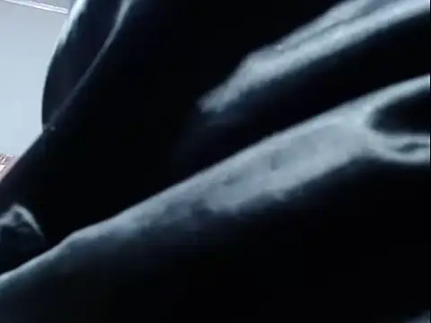 latina ts july online show from February 19, 10:07 pm