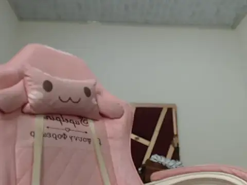 latina ts july online show from April 18, 4:42 pm