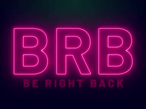 latina ts july online show from March 12, 1:33 am