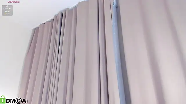 ChloeAlba online show from February 14, 4:02 am