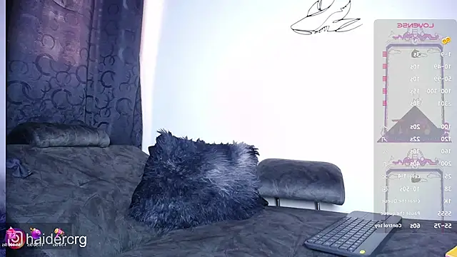 seth c online show from April 5, 8:37 pm