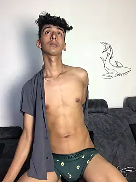 Snapshot of seth_c chatting on February 24, 10:54 pm seth c online show from February 24, 10:54 pm