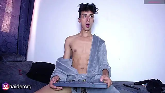 seth c online show from March 24, 2:28 pm