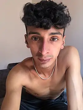 seth c online show from March 8, 1:00 am