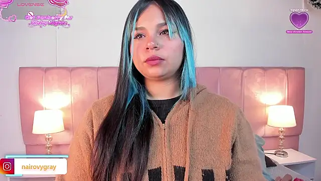 nairovy 1 online show from January 10, 10:10 am