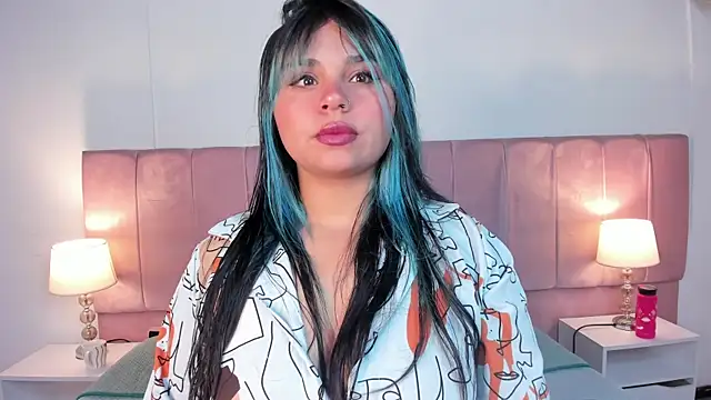 nairovy 1 online show from January 7, 10:09 am