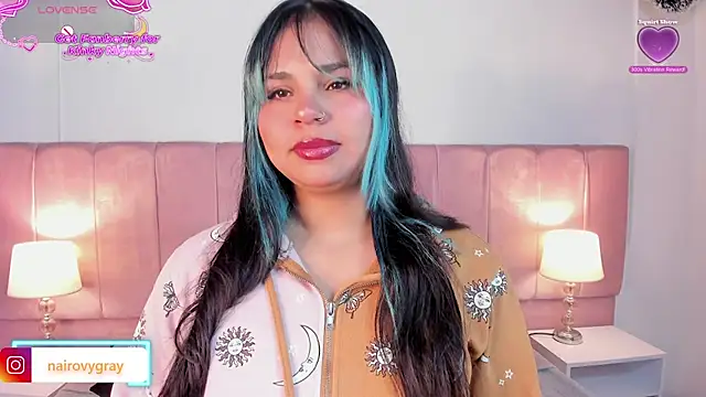 nairovy 1 online show from January 14, 11:36 am