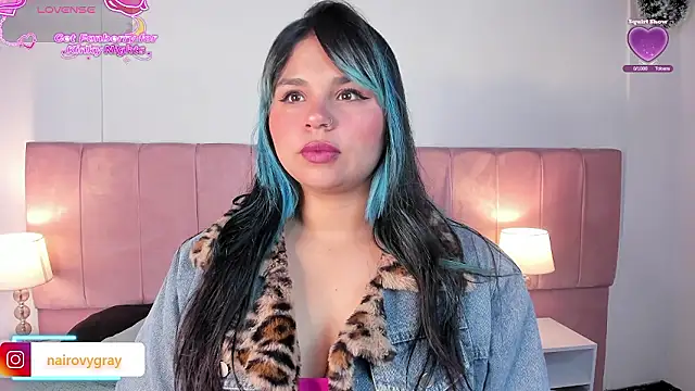 nairovy 1 online show from January 9, 10:22 am