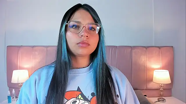 nairovy 1 online show from February 10, 10:03 am