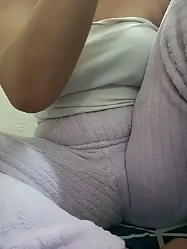 ShamaParvin online show from January 11, 3:41 pm