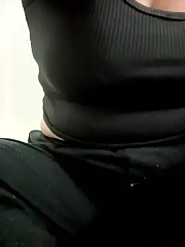 ShamaParvin online show from January 18, 4:54 pm