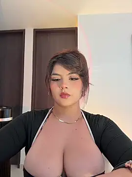 i melissaa online show from June 1, 5:34 pm