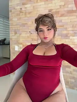 i melissaa online show from July 9, 7:57 pm