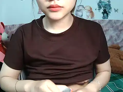 hana ssexy online show from March 22, 2:29 pm