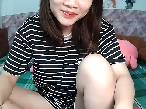 Snapshot of hana_ssexy chatting on April 24, 2:41 pm hana ssexy online show from April 24, 2:41 pm