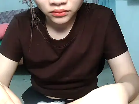 Snapshot of hana_ssexy chatting on May 24, 4:40 pm hana ssexy online show from May 24, 4:40 pm