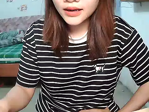 Snapshot of hana_ssexy chatting on May 25, 5:11 pm hana ssexy online show from May 25, 5:11 pm