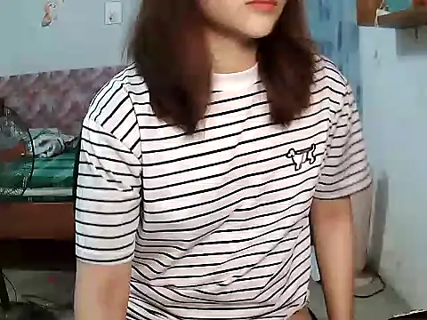 Snapshot of hana_ssexy chatting on May 31, 5:08 pm hana ssexy online show from May 31, 5:08 pm