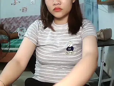 Snapshot of hana_ssexy chatting on May 19, 3:41 pm hana ssexy online show from May 19, 3:41 pm