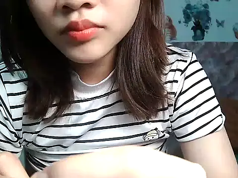 hana ssexy online show from April 2, 3:08 pm