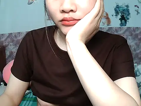 Snapshot of hana_ssexy chatting on May 13, 4:36 pm hana ssexy online show from May 13, 4:36 pm