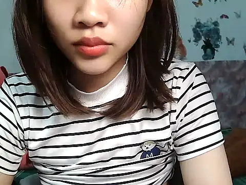 hana ssexy online show from March 24, 2:39 pm