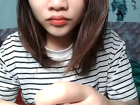Snapshot of hana_ssexy chatting on May 15, 3:43 pm hana ssexy online show from May 15, 3:43 pm