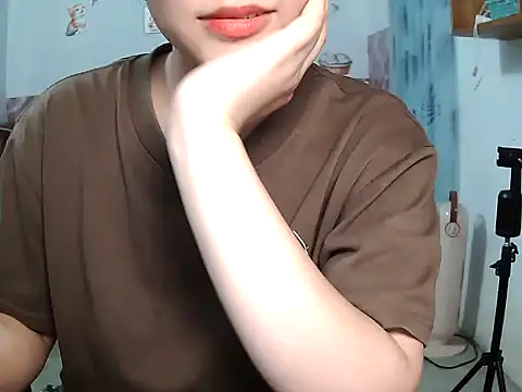 Snapshot of hana_ssexy chatting on May 30, 3:28 pm hana ssexy online show from May 30, 3:28 pm