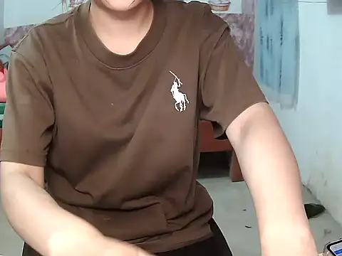 Snapshot of hana_ssexy chatting on May 26, 4:27 pm hana ssexy online show from May 26, 4:27 pm