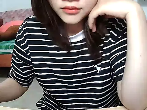 hana ssexy online show from June 24, 4:05 pm