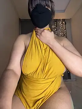 Inaa-Love online show from February 16, 3:38 am