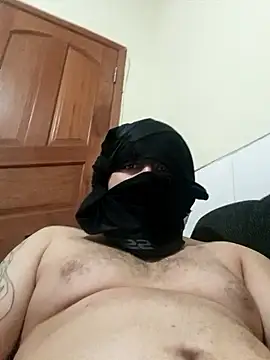 ReiDoBlowjob1997 online show from January 13, 11:25 am