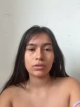 lila lain online show from March 21, 4:44 pm