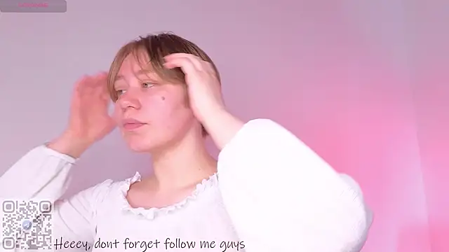 starsonthesky online show from March 15, 7:26 am