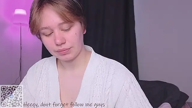 starsonthesky online show from March 25, 7:30 am