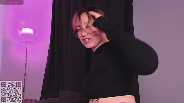 starsonthesky online show from March 24, 7:19 am