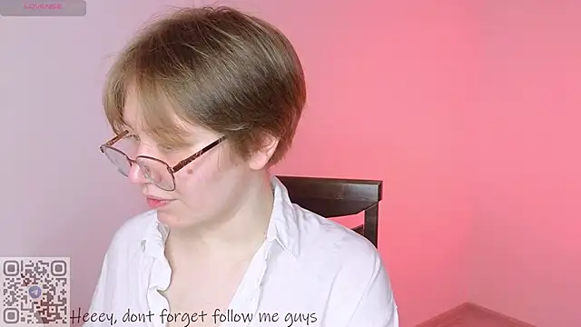 starsonthesky online show from February 22, 8:28 am