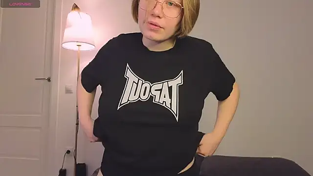 starsonthesky online show from January 15, 5:33 am