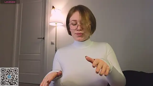 starsonthesky online show from January 19, 7:12 am