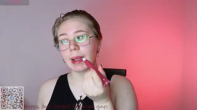 starsonthesky online show from February 23, 8:48 am