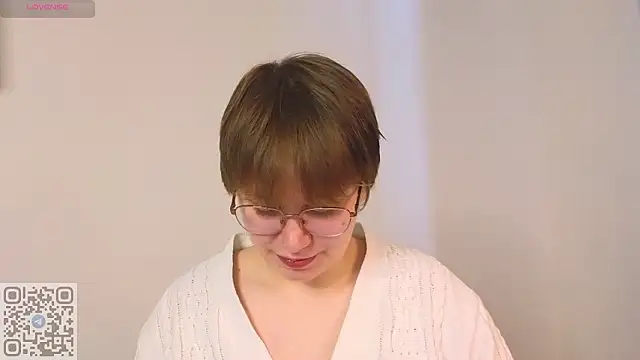 starsonthesky online show from February 1, 10:24 am