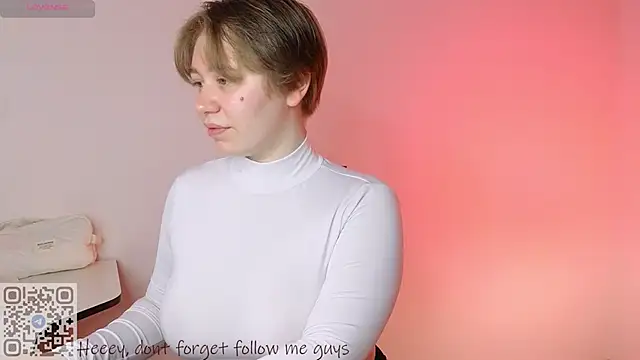 starsonthesky online show from February 24, 7:20 am