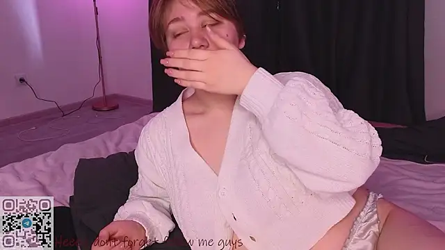 starsonthesky online show from March 27, 7:28 am