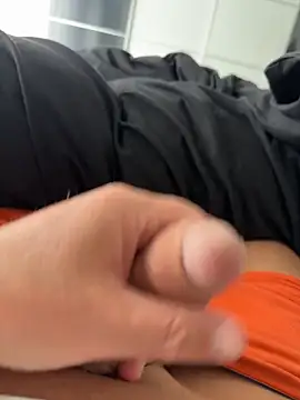 friemeldepiemel online show from March 11, 3:28 pm